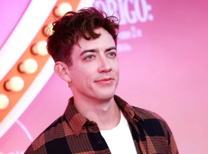 kevin mchale criticises glee curse comments about late cast members kevin mchale criticises glee curse comments about late cast members