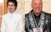 kevin o leary says he lost 1 000 bet on timoth e chalamet at oscars kevin o leary says he lost 1 000 bet on timoth e chalamet at oscars