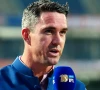 kevin pietersen s surprising champions trophy prediction leaving top teams behind kevin pietersen s surprising champions trophy prediction leaving top teams behind