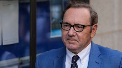 kevin spacey ordered to pay 31m house of cards production for alleged sexual misconduct kevin spacey ordered to pay 31m house of cards production for alleged sexual misconduct