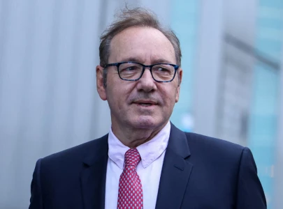 kevin spacey was a little weird on call of duty set says advanced warfare director glen schofield kevin spacey was a little weird on call of duty set says advanced warfare director glen schofield