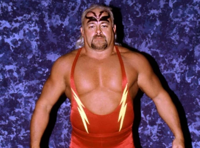 wrestling legend kevin sullivan dies at 74