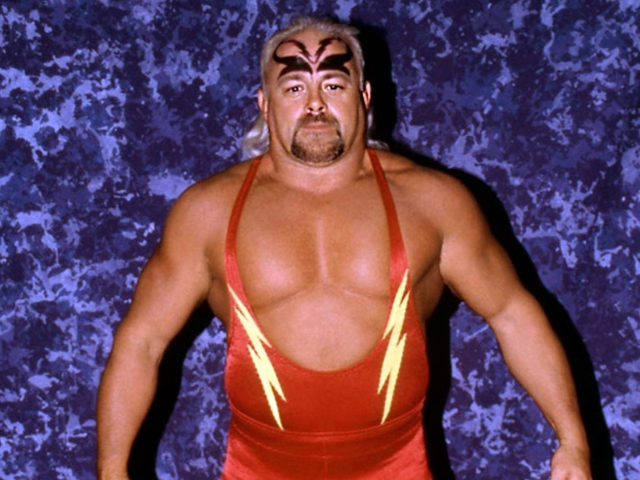 wrestling legend kevin sullivan dies at 74 wrestling legend kevin sullivan dies at 74