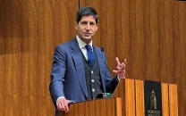 trump nominates kevin warsh as next us federal reserve chair trump nominates kevin warsh as next us federal reserve chair