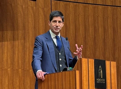 trump nominates kevin warsh as next us federal reserve chair