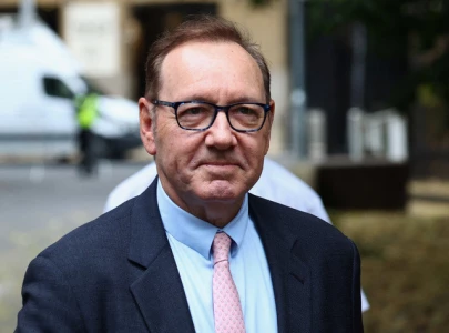 kevin spacey to receive nations award for lifetime achievement in italy kevin spacey to receive nations award for lifetime achievement in italy