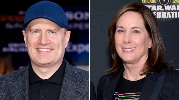 kevin_feige_and_kathleen_kennedy-split-_getty-h_2019