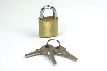 land mutation bahria town demands fresh probe into land affair