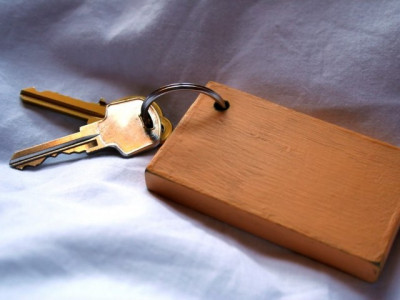 once al qaeda s favourite hotel in karachi