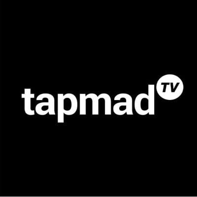 Tapmad psl online