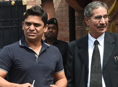 khalid latif summoned for allegedly inciting murder of dutch mp wilders