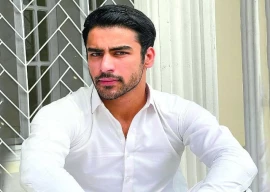 why does the internet think khushhal khan is a red flag why does the internet think khushhal khan is a red flag