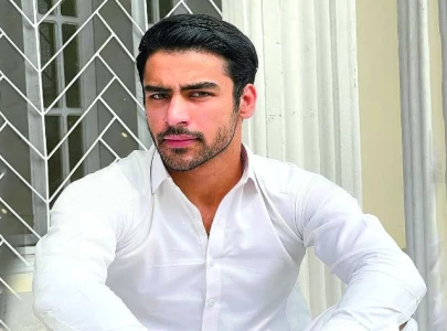 why does the internet think khushhal khan is a red flag why does the internet think khushhal khan is a red flag