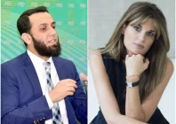 info minister ataullah tarar and jemima goldsmith photos file