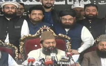 shawwal moon not sighted eidul fitr on march 21