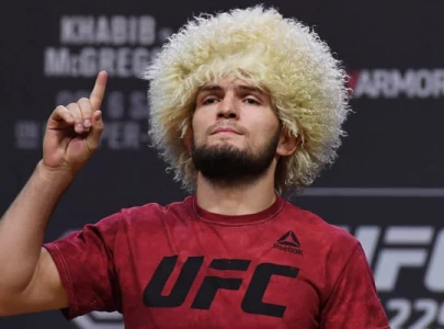 khabib nurmagomedov s bank accounts frozen by russia