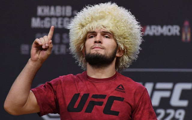 mma icon khabib s accounts frozen due to 3 million tax debt mma icon khabib s accounts frozen due to 3 million tax debt