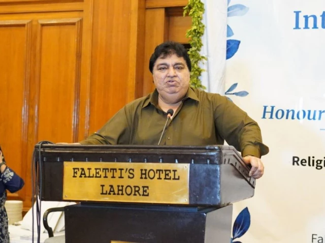 kohistani was attacked while on his way to thatta photo kheeal das kohistani webpage kohistani was attacked while on his way to thatta photo kheeal das kohistani webpage