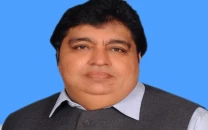 forced conversion at sindh school being probed