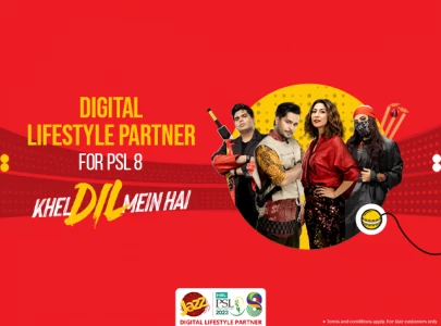 kheldilmeinhai by jazz wins hearts of pakistani cricket aficionados worldwide kheldilmeinhai by jazz wins hearts of pakistani cricket aficionados worldwide