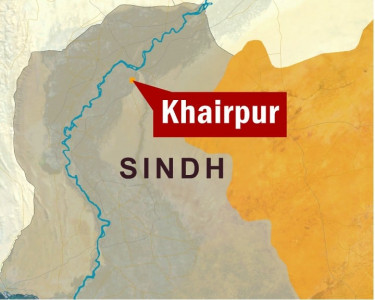 un workshop desertification programmes discussed