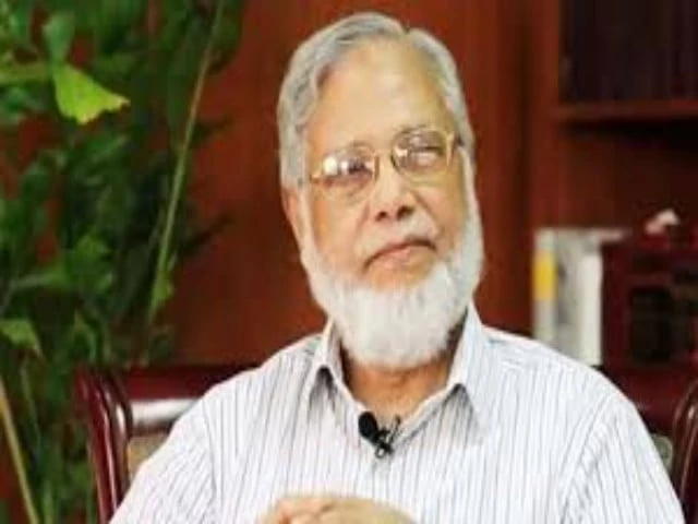 khairul haque
