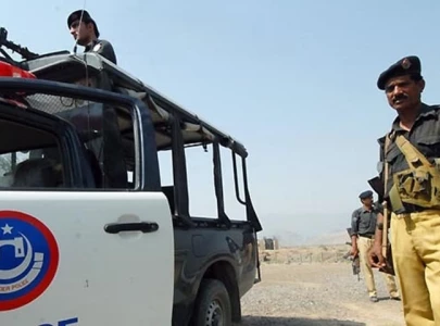 haripur police falter in curbing crimes haripur police falter in curbing crimes