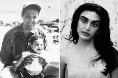 never been prouder novelist khaled hosseini on daughter coming out as transgender