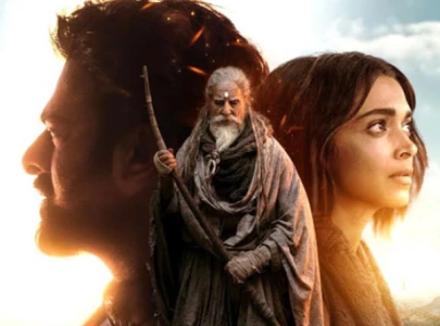 top 10 indian films of 2024 regional cinema steals spotlight