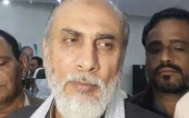 pakistan korea to boost s t cooperation pakistan korea to boost s t cooperation