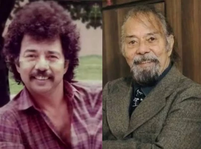 veteran actor and music composer khalid nizami passes away at 79