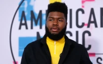 khalid opens up on ex boyfriend outing him says he s finally living his truth khalid opens up on ex boyfriend outing him says he s finally living his truth
