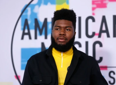khalid opens up on ex boyfriend outing him says he s finally living his truth khalid opens up on ex boyfriend outing him says he s finally living his truth