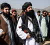 russia scraps taliban s terror label