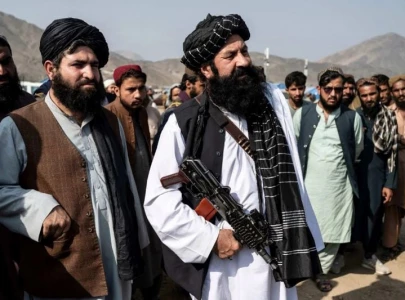 russia scraps taliban s terror label russia scraps taliban s terror label