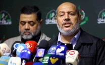 us hamas hold direct talks in cairo to advance gaza ceasefire report us hamas hold direct talks in cairo to advance gaza ceasefire report