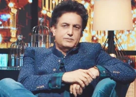 plea seeking case against khalilur rehman qamar dismissed plea seeking case against khalilur rehman qamar dismissed