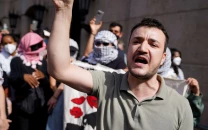 us appeals court ruling raises prospect of re arrest of pro palestinian activist