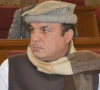 balochistan assembly speaker abdul khaliq achakzai