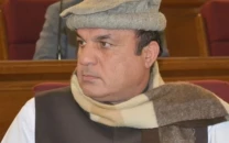 balochistan pa seeks increase in assembly seats