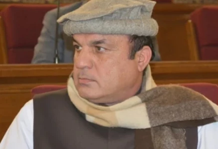 balochistan assembly speaker abdul khaliq achakzai balochistan assembly speaker abdul khaliq achakzai