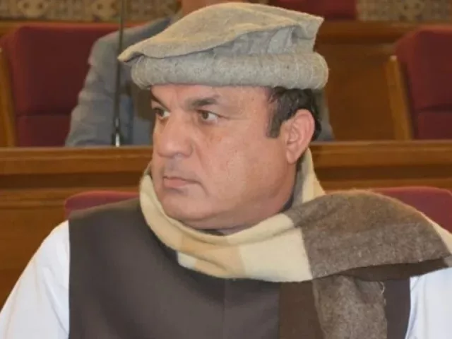 balochistan assembly speaker abdul khaliq achakzai balochistan assembly speaker abdul khaliq achakzai