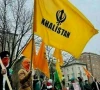 india wants us to list sikh group as terror outfit