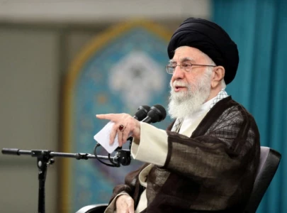 iran to hold funeral for slain supreme leader on july 4 9