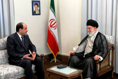 iran s khamenei calls for iraqi government formation iran s khamenei calls for iraqi government formation
