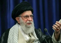 iran s supreme leader ayatollah ali khamenei photo afp file