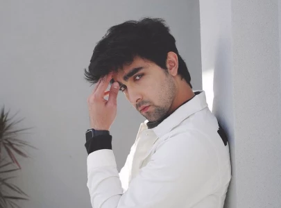 khaqan shahnawaz finds hypocrisy astonishing after being called out for earthquake joke khaqan shahnawaz finds hypocrisy astonishing after being called out for earthquake joke