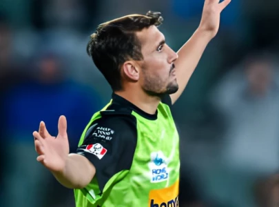 zaman khan overtakes shadab khan s record in t20 cricket