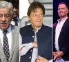 richard grenell slams khawaja asif over remarks about imran khan