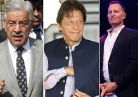 richard grenell slams khawaja asif over remarks about imran khan